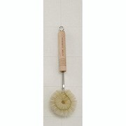 ディッシュクリーナー [キッチン用品]