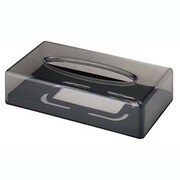 サニタリー用品 ティッシュホルダー