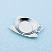 キッチン用品 ティーパックトレー カップ