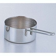 キッチン用品 デイリー計量カップ 70ml