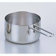 キッチン用品 デイリー計量カップ 90ml