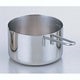 キッチン用品 デイリー計量カップ 150ml