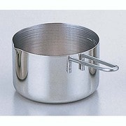 キッチン用品 デイリー計量カップ 150ml