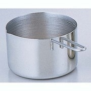 キッチン用品 デイリー計量カップ 230ml