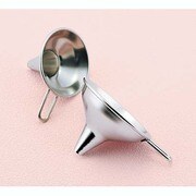 キッチン用品 デイリージョーゴ 7.5cm （手付き）