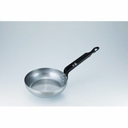 スチール 鉄フライパン 22cm