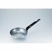 スチール 鉄フライパン 24cm