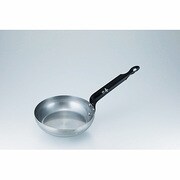 スチール 鉄フライパン 26cm