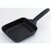 鉄鍋 南部鉄器 ちょこっと鍋
