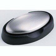 においとりソープ