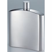 バッカス ウイスキーボトル [0.2L]
