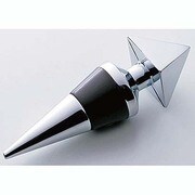 バッカスボトルストッパーピラミッド