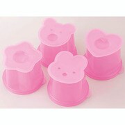 パティシエ(4ケ入)