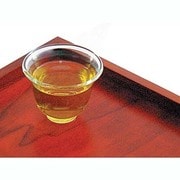 花茶 カップ
