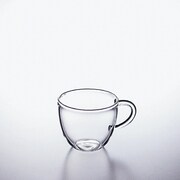 花茶 手付カップ