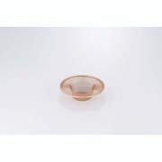 ピュリティ ハイメッシュ ごみ受け φ70