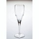 175ml フィオーレ ワイングラス