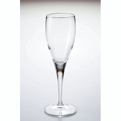 175ml フィオーレ ワイングラス