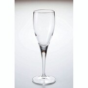 175ml フィオーレ ワイングラス