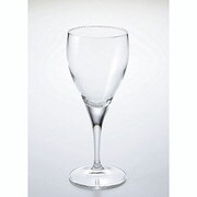 195ml フィオーレ ワイングラス
