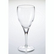 240ml フィオーレ ワイングラス
