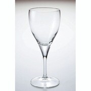 330ml フィオーレ ワイングラス