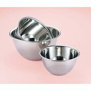 15cm 深型キッチンボール