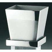 プランター スクエア [7cm]
