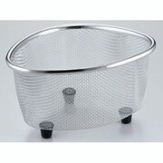 SALUS セイラス フルメッシュ 三角コーナー
