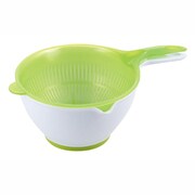 フレッシュボウル グリーン