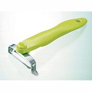 VEGETABLECLUB/SALUS セイラス ベジタブル倶楽部 ベジタブルピーラー