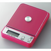 SALUS セイラス ホームメイド デジタルキッチンスケール