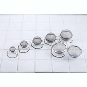 SALUS セイラス ボールこし器 45㎜