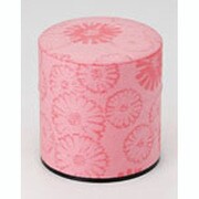 ぽっかん 小(100g用） はな [SALUS セイラス]