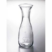 Bormioli Rocco ボルミオリロッコ/SALUS セイラス ミズラ カラフェ 500ml