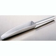 ミッテ スコップ スリム [SALUS セイラス]