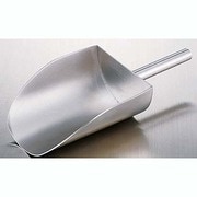 ミッテ スコップ ワイド [SALUS セイラス]