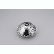 SALUS セイラス 蒸し器 小
