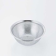 SALUS セイラス メッシュボール 18cm