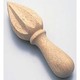 SALUS セイラス 木製ハンドジューサー