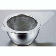 SALUS セイラス リーフ ストレーナー M