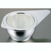 SALUS セイラス リーフ ストレーナー M (SP)