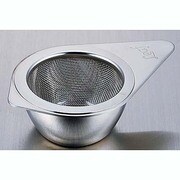 SALUS セイラス リーフ ストレーナー S