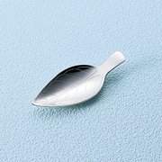 SALUS セイラス リーフドロップ ティーサーバー