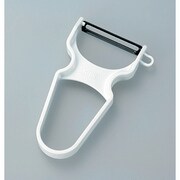 ritter/SALUS セイラス リッターピーラー