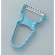 ritter/SALUS セイラス リッターピーラー ステンレス刃