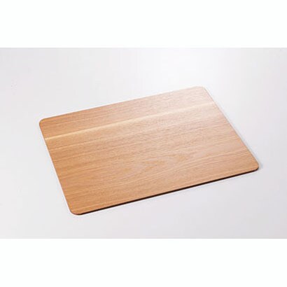 リバーシブルマット スクエア L