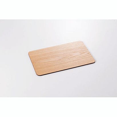 リバーシブルマット スクエア S