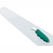 SALUS セイラス レタスナイフ