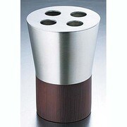 ロッシュ ハブラシホルダー [SALUS セイラス]